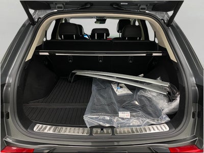 2026 Genesis GV70 2.5T Advanced AWD