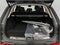 2026 Genesis GV70 2.5T Advanced AWD