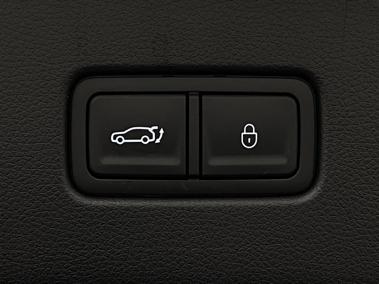 2026 Genesis GV70 2.5T Advanced AWD