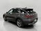 2026 Genesis GV70 2.5T Advanced AWD