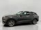 2026 Genesis GV70 2.5T Advanced AWD
