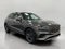 2027 Genesis GV70 2.5T Advanced AWD