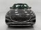 2027 Genesis GV70 2.5T Advanced AWD