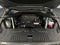 2027 Genesis GV70 2.5T Advanced AWD
