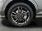 2027 Genesis GV70 2.5T Advanced AWD