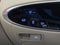 2027 Genesis GV70 2.5T Advanced AWD