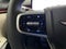2027 Genesis GV70 2.5T Advanced AWD