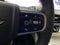 2027 Genesis GV70 2.5T Advanced AWD