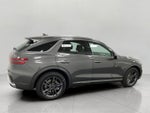 2027 Genesis GV70 2.5T Advanced AWD