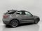 2027 Genesis GV70 2.5T Advanced AWD