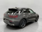 2027 Genesis GV70 2.5T Advanced AWD