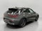 2027 Genesis GV70 2.5T Advanced AWD