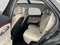 2027 Genesis GV70 2.5T Advanced AWD