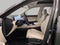 2027 Genesis GV70 2.5T Advanced AWD