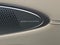 2027 Genesis GV70 2.5T Advanced AWD