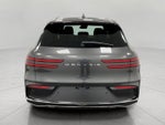 2027 Genesis GV70 2.5T Advanced AWD