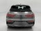 2027 Genesis GV70 2.5T Advanced AWD