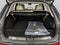 2027 Genesis GV70 2.5T Advanced AWD