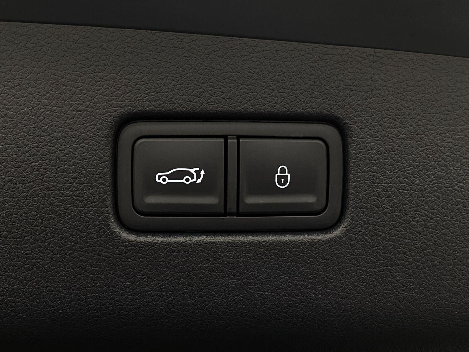 2027 Genesis GV70 2.5T Advanced AWD