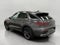 2027 Genesis GV70 2.5T Advanced AWD