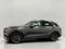 2027 Genesis GV70 2.5T Advanced AWD