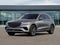 2027 Genesis GV70 2.5T Advanced AWD