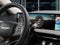 2027 Genesis GV70 2.5T Advanced AWD