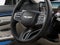 2027 Genesis GV70 2.5T Advanced AWD
