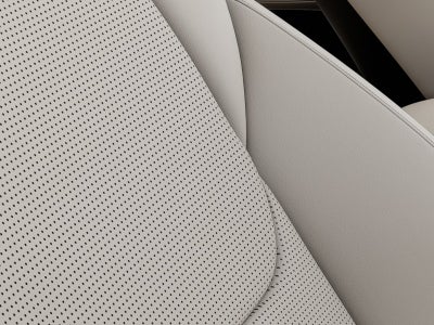2027 Genesis GV70 2.5T Advanced AWD