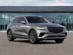 2027 Genesis GV70 2.5T Advanced AWD