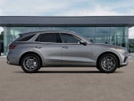 2027 Genesis GV70 2.5T Advanced AWD