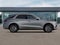 2027 Genesis GV70 2.5T Advanced AWD