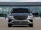 2027 Genesis GV70 2.5T Advanced AWD