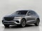 2027 Genesis GV70 2.5T Advanced AWD