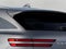 2027 Genesis GV70 2.5T Advanced AWD