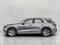 2027 Genesis GV70 2.5T Advanced AWD