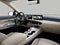 2027 Genesis GV70 2.5T Advanced AWD