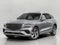 2027 Genesis GV70 2.5T Advanced AWD