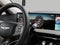 2027 Genesis GV70 2.5T Advanced AWD