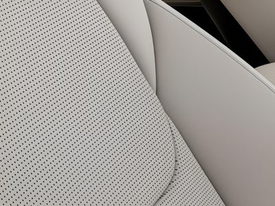 2027 Genesis GV70 2.5T Advanced AWD