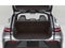 2027 Genesis GV70 2.5T Advanced AWD