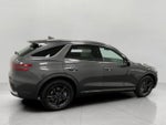 2027 Genesis GV70 2.5T Advanced AWD