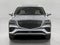 2027 Genesis GV70 2.5T Advanced AWD