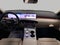 2027 Genesis GV70 2.5T Advanced AWD