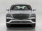 2027 Genesis GV70 2.5T Advanced AWD