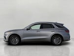 2027 Genesis GV70 2.5T Advanced AWD