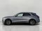 2027 Genesis GV70 2.5T Advanced AWD