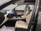 2027 Genesis GV70 2.5T Advanced AWD