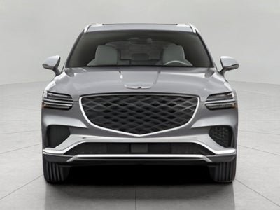 2027 Genesis GV70 2.5T Advanced AWD
