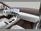 2027 Genesis GV70 2.5T Advanced AWD